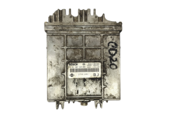 Blok Ovladačů  23710 2J661 0281001629 Nissan Bosch 