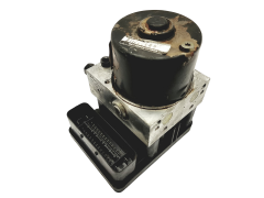 Pumpa Abs Audi A2 8Z0614517E 8Z0907379C Ate 39954