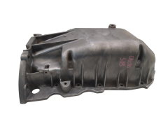 Olejová Vana 8200088068 1.2 16v D4F Renault Clio 2 Kangoo Olejová Vana 8200088068 1.2 16v D4F Renault Clio 2 Kangoo