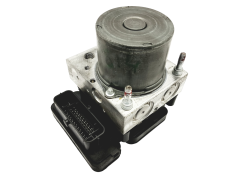 Pumpa Abs Toyota Verso 44540-0F080 0265244641 Bosch
