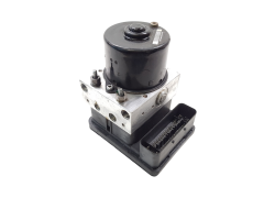 Pumpa Abs Citroen C5 9656419780 10.0960-1146.3 ATE 2168
