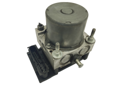 Pumpa Abs Fiat Punto 46836768 0265800315 0265231331 62530