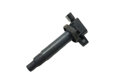 Zapalovací Cívka 90919-02265 Denso Toyota