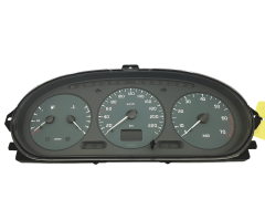 Otáčkoměr Renault Megane 1 Scenic 1 7700844181 49294