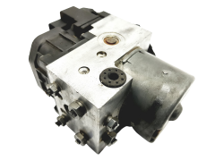 Pumpa Abs Fiat Punto 46744771 0273004463 Bosch 39095