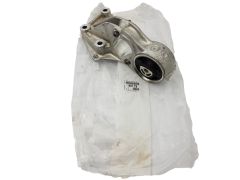 Zavěšení Motoru Originál Citroen Peugeot C4 307 1807Y9