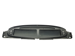 Tachometr Citroen Xsara Picasso 9631710380 56449
