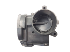 Škrticí Klapka PSA Mini V760491980-01 A2C53386323 VTI 3383