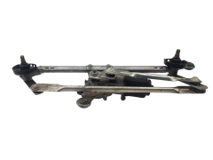 Mechanizmus Stěračů Nissan Micra K13 288401HB3A 1715