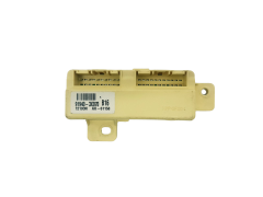Blok Ovladačů Moduł 91940-3X070 B16 Hyundai 32016