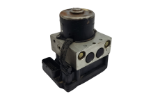 Pumpa Abs VW Golf Audi A3 1J0614117B 1J0907379D Ate 1241