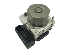 Pumpa Abs Renault Smart 476603428R A4539003001 0265956320 67945