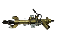 Sloupek Řízení Peugeot 306 4123E8 12818