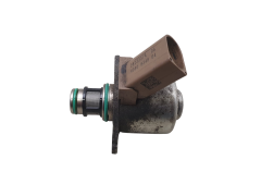 Ventil Paliva 28233374 Delphi