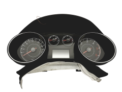 Tachometr Fiat Bravo 51761174 503001980100 33175