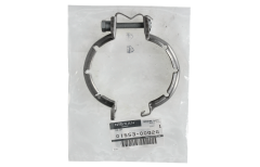 Svorka Nový originál 0155300Q2G Nissan Renault