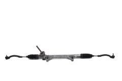 mk8852eby