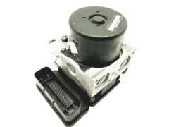 Pumpa Abs Ford Fiesta AV59-2C405-GB 10.0961-0150.3 Ate Pumpa Abs Ford Fiesta AV59-2C405-GB 10.0961-0150.3 Ate