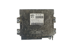 Blok Ovladačů 7787316 IAW6F.SB 61602.015.02 Fiat Magneti Marelli 47377