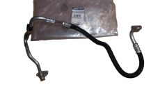 Kabel Klimatizace Nový originál 924904502R Renault
