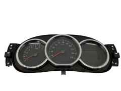 Otáčkoměr Dacia Sandero 248106259R Johnson Controls