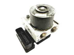 Pumpa Abs Opel Astra H Zafira B 24447833 10.0970-0504.3 38416 Pumpa Abs Opel Astra H Zafira B 24447833 10.0970-0504.3 38416
