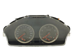 Otáčkoměr Volvo V50 S40 30728642 69594-870T 60937