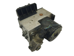 Pumpa Abs Mercedes S W220 A0034318012 0265202439 Bosch 64453