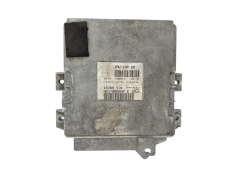 Blok Ovladačů PSA 9637086880 IAW1AP.80 16300.574 Magneti Marelli 56216