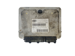 Blok Ovladačů 51793116 IAW4AF.S2  Fiat Magneti Marelli 37334