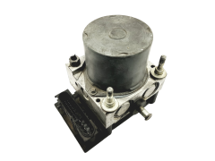 Pumpa Abs Fiat Stilo 51718108 0265800369 Bosch 39635