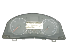 Otáčkoměr VW Golf MK5 1K0920861B 110080247034 25626