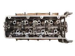 Hlava Válce BMW 1743987 1.9 8V 194E1 2