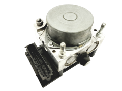 Pumpa Abs Renault Clio 3 8200559749 0265800559 0265231804 35633
