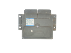 Blok Ovladačů 8200327651 7700111549 R04010030I 81001A Renault Lucas 41021