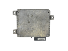 Blok Ovladačů MKC104022 4086 GE Rover 56873