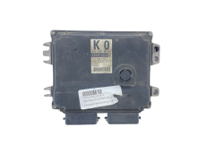 Blok Ovladačů 33920-62J02 MB112300-0383 Suzuki Denso 60955