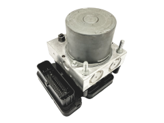 Pumpa Abs Citroen Peugeot Opel 9812786180 0265956353 60680