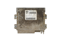 Blok Ovladačů IAW6F.S3 7787317 Fiat Magneti Marelli 36321