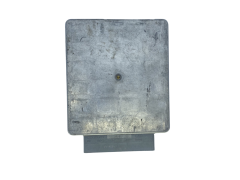 Řídicí Jednotka Motoru 96FB-12A650-ABA GUNK Ford 54407 Řídicí Jednotka Motoru 96FB-12A650-ABA GUNK Ford 54407