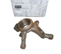 Těhlice Kola Levý Předek Originál 8200449965 Renault Clio 3 Modus