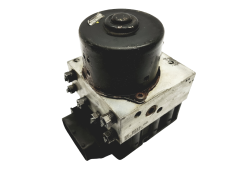 Pumpa Abs 8200034011A 10094814013 Twingo 1 Renault 46268