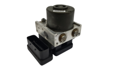 Pumpa Abs Ford Mazda 3M51-2M110-CA 10.0970-0108.3 ATE 1827