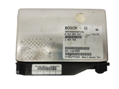 Blok Ovladačů BMW 1422768 0260002360 Bosch 22552