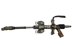 Sloupek Řízení 4123Y3 Peugeot 206 93897 12807