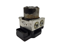 Pumpa Abs Kia Carnival 0K2FA667B0 5WY7213B Mando 5650