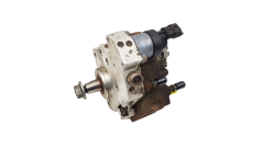 Vstřikovací Čerpadlo 0445010075 8200108225 1.9 DCI Bosch Renault 1209 Vstřikovací Čerpadlo 0445010075 8200108225 1.9 DCI Bosch Renault 1209