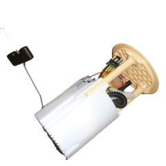 Palivové Čerpadlo Renault Espace V 1.6 DCi 172023644R