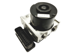 Pumpa Abs Ford Focus C-Max 3M512M110JA 10.0970-0124.3 Ate 35795 Pumpa Abs Ford Focus C-Max 3M512M110JA 10.0970-0124.3 Ate 35795