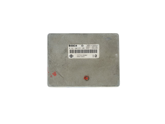 Blok Ovladačů 23710 99B00 0261200957 Nissan Bosch 34594